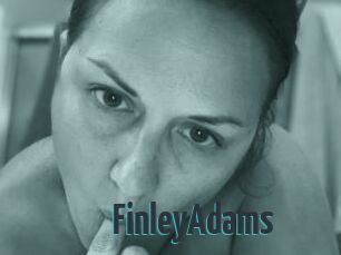 FinleyAdams