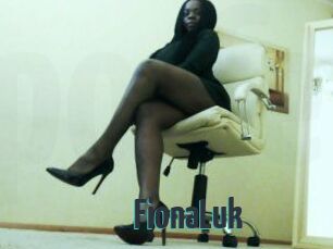 FionaLuk