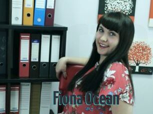 Fiona_Ocean