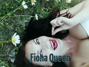 Fiona_Queen