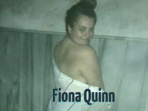 Fiona_Quinn