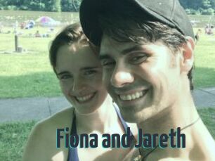 Fiona_and_Jareth
