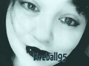 Fireball95
