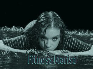 Fitness_Marisa