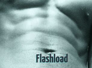 Flashload
