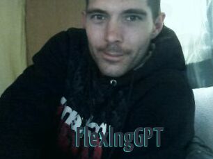 FlexIngGPT