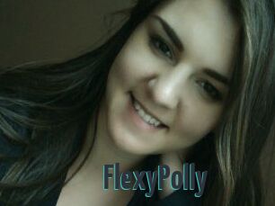 FlexyPolly