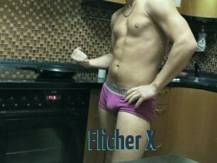 Flicher_X