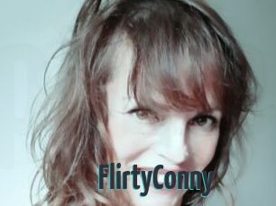 FlirtyConny