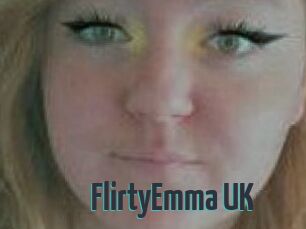 FlirtyEmma_UK