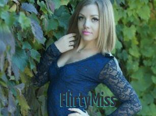 FlirtyMiss