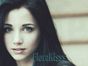 FloraKisss