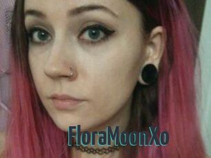 FloraMoonXo