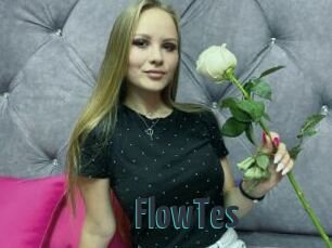 FlowTes