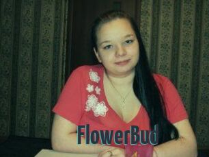 Flower_Bud