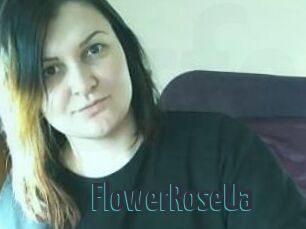FlowerRoseUa