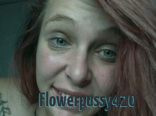 Flowerpussy420