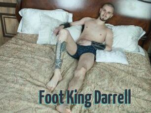 Foot_King_Darrell