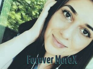 Forever_MoreX
