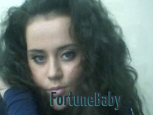 FortuneBaby