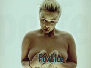FoxLice