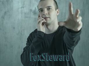 FoxSteward