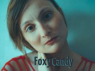 Foxy_Candy