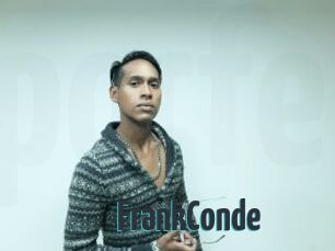 FrankConde