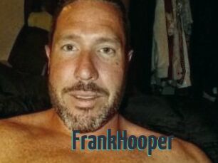 Frank_Hooper