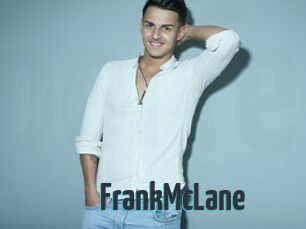 FrankMcLane