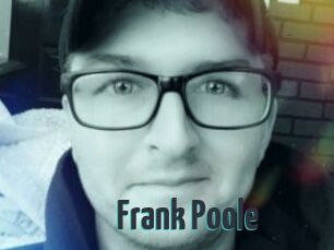 Frank_Poole