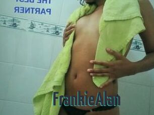 FrankieAlan