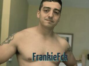 FrankieFck