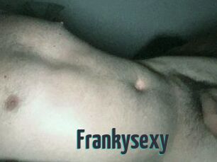 Frankysexy