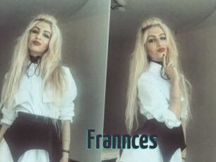 Frannces_