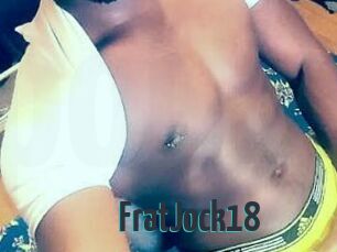 FratJock18