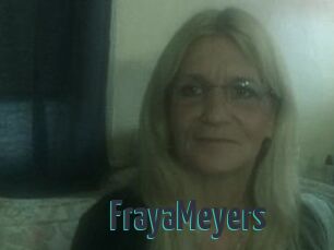 FrayaMeyers