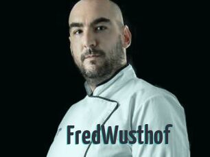 FredWusthof