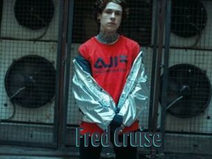 Fred_Cruise