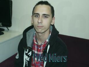 Fred_Miers
