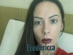 Fredericca