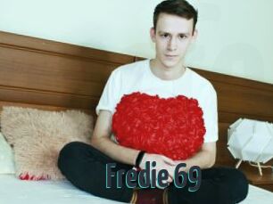 Fredie_69