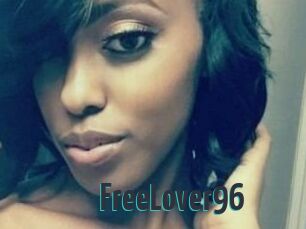 FreeLover96