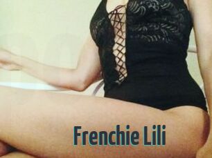 Frenchie_Lili