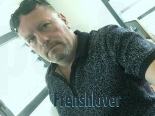 Frenshlover