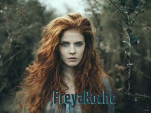 FreyaRoche
