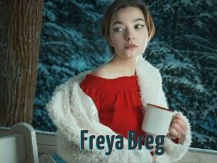 Freya_Breg