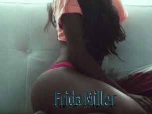 Frida_Miller