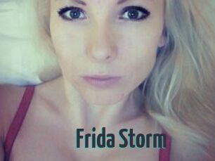 Frida_Storm