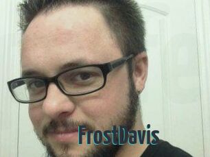 Frost_Davis